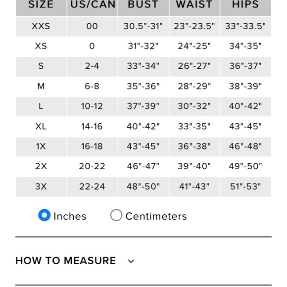 LULUS Exclusive Citrus Grove Orange and Mint Shift Dress - Picture 11 of 11